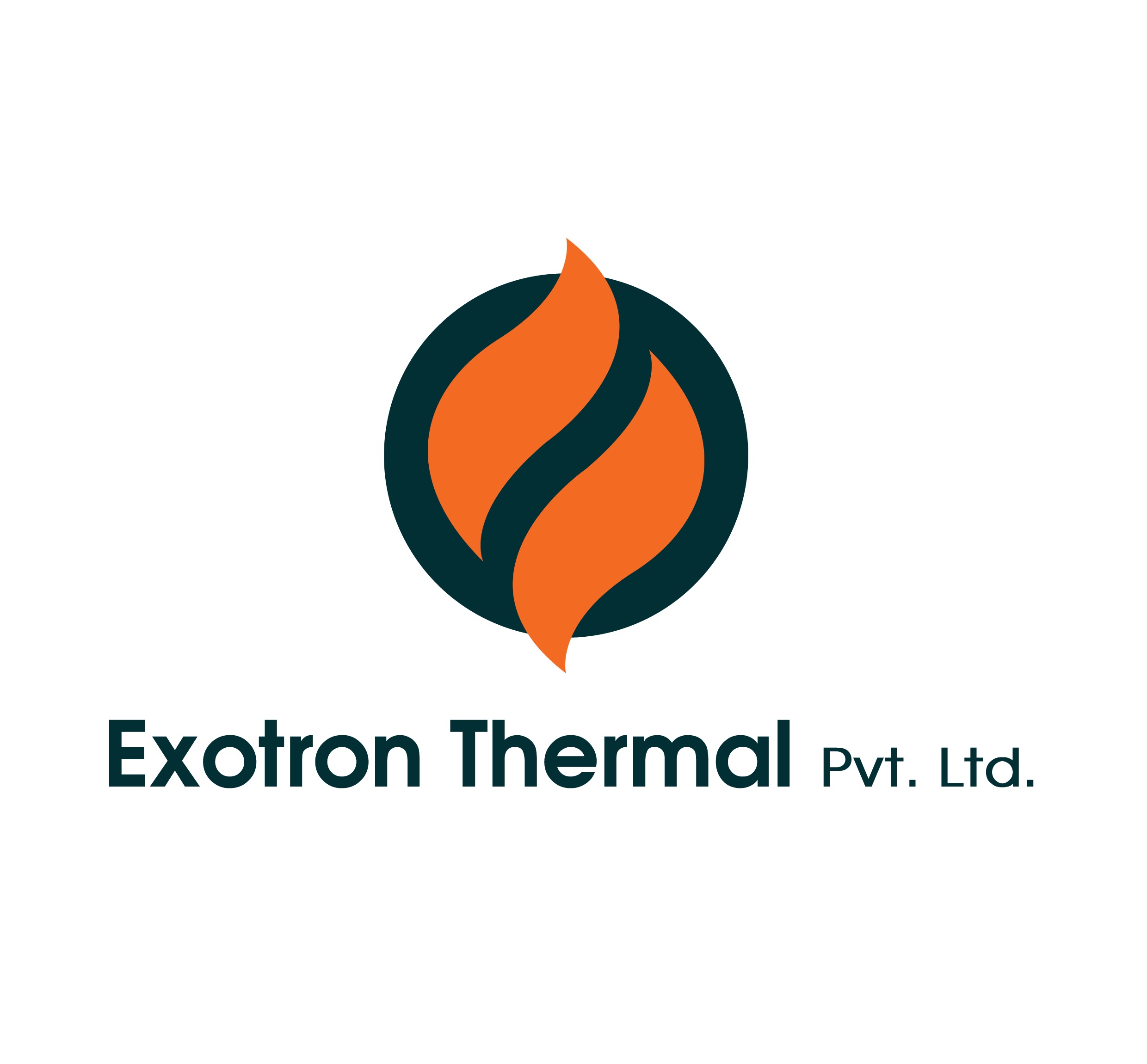 Exotron Thermal Pvt. Ltd Exotron Thermal Pvt. Ltd