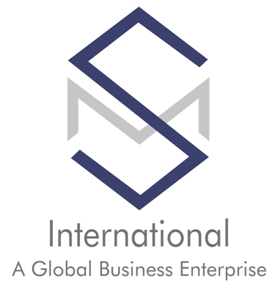 S&M International S&M International
