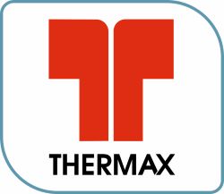 Thermax