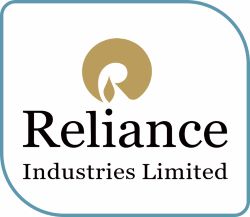 Reliance