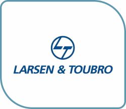 L and T