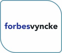 Forbes