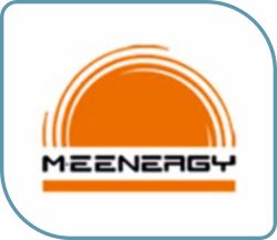 Meeneagy