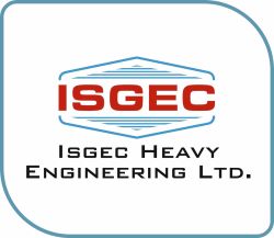 ISGEC