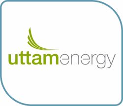 Uttam