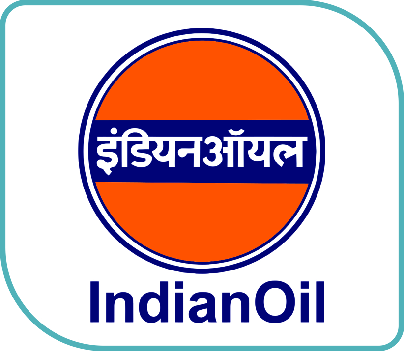 Indian Oil