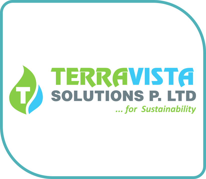Teravesta