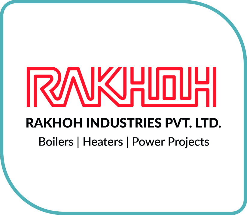 Rakhoh