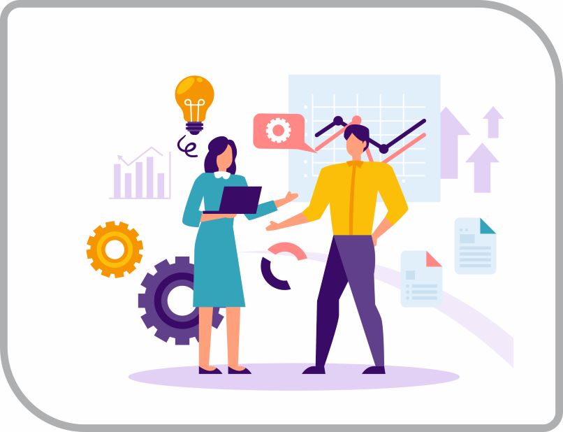 BUSINESS DEVELOPMENT