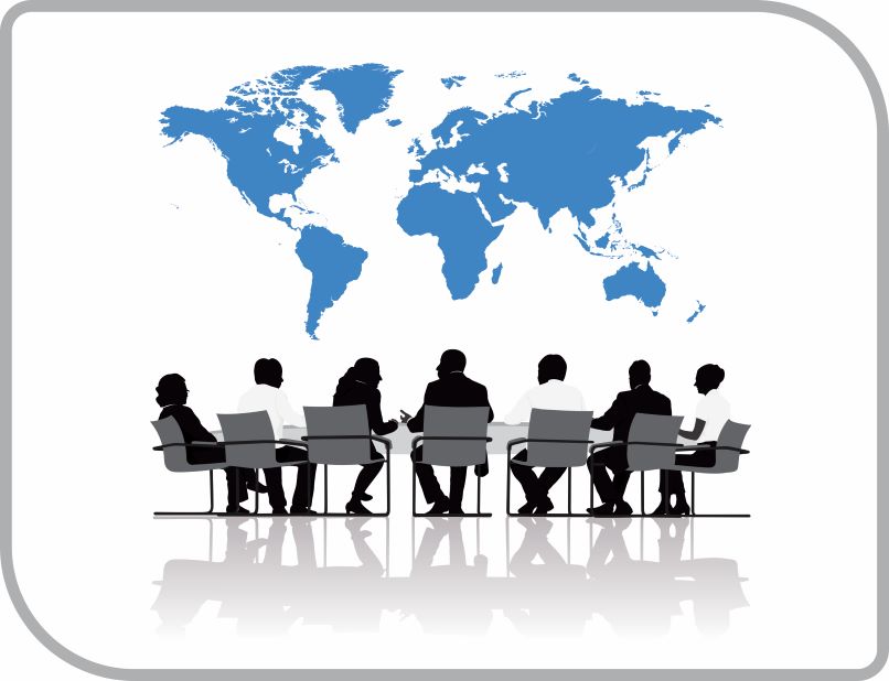 SUPPLY CHAIN MANAGEMENT (SCM)