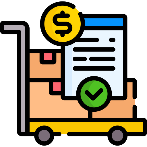 PROCUREMENT