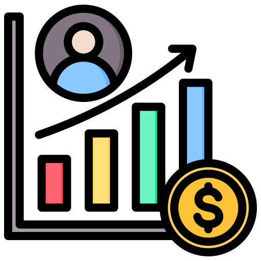 SALES & MARKETING