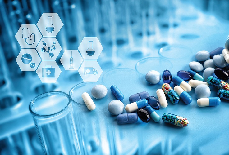 Pharma